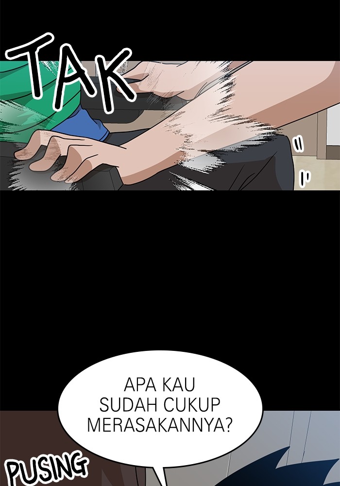 Double Click Chapter 111 Gambar 31