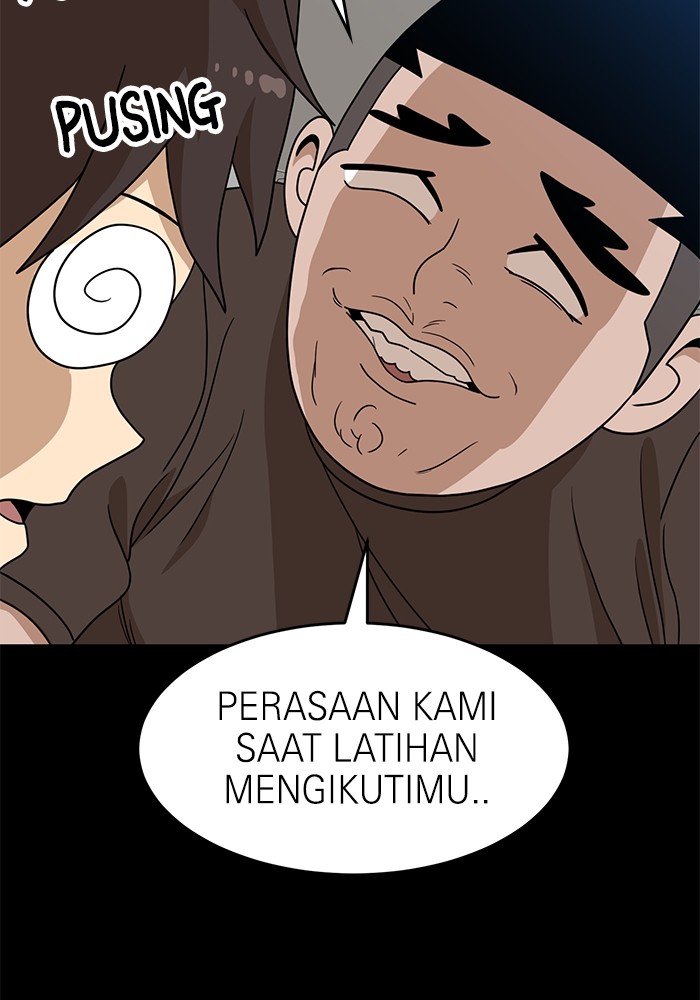 Double Click Chapter 111 Gambar 32