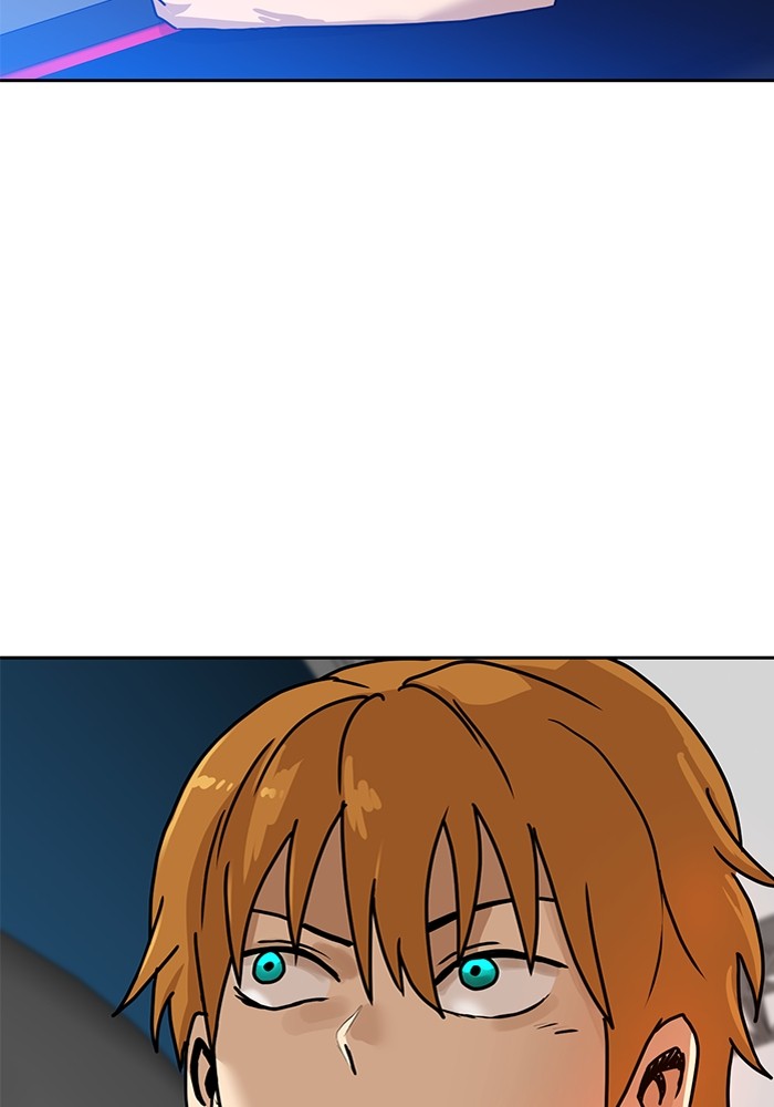 Double Click Chapter 111 Gambar 5