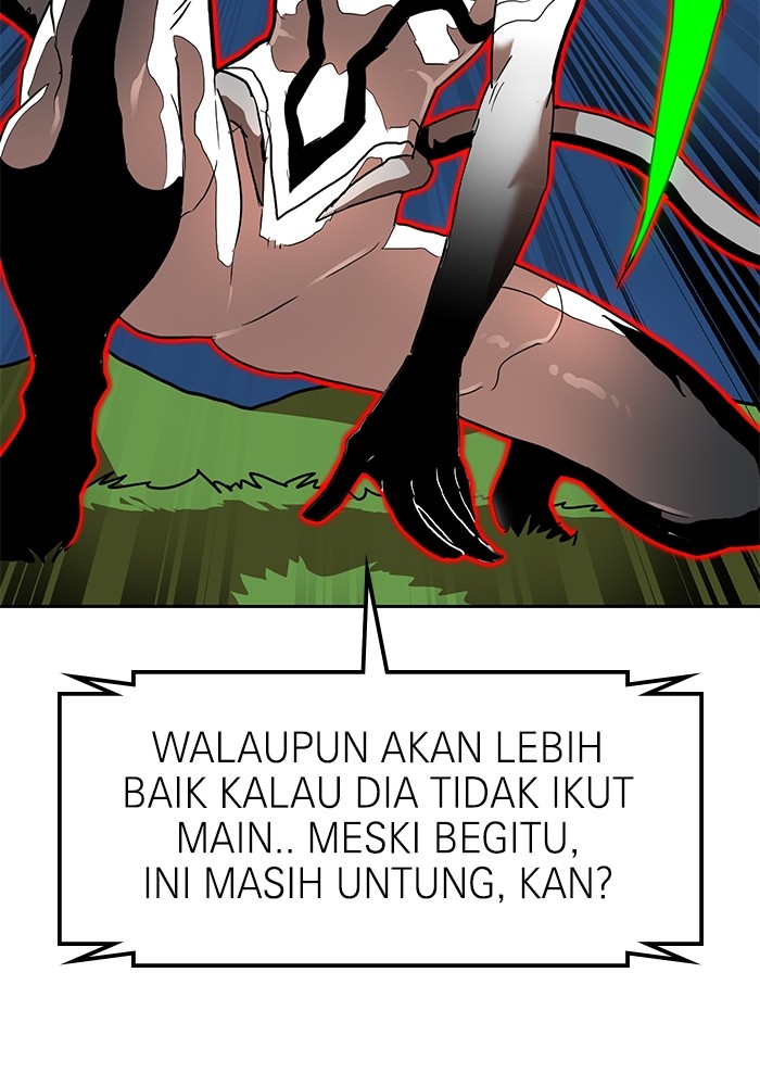 Double Click Chapter 111 Gambar 86