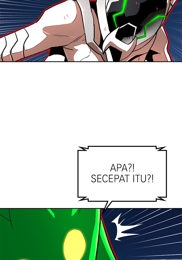 Double Click Chapter 112 Gambar 18