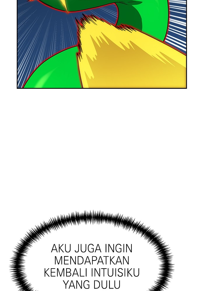 Baca Manhwa Double Click Chapter 112 Gambar 2