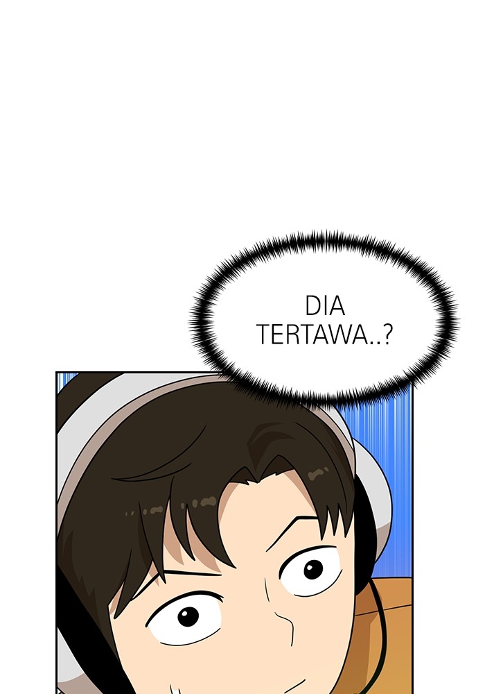 Double Click Chapter 112 Gambar 51
