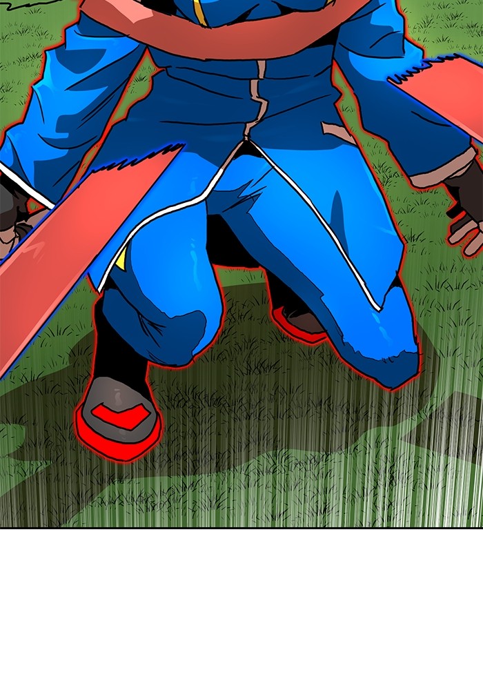 Double Click Chapter 112 Gambar 60