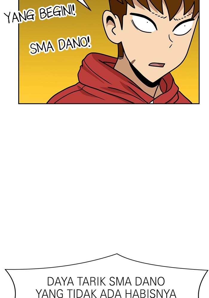 Double Click Chapter 113 Gambar 119