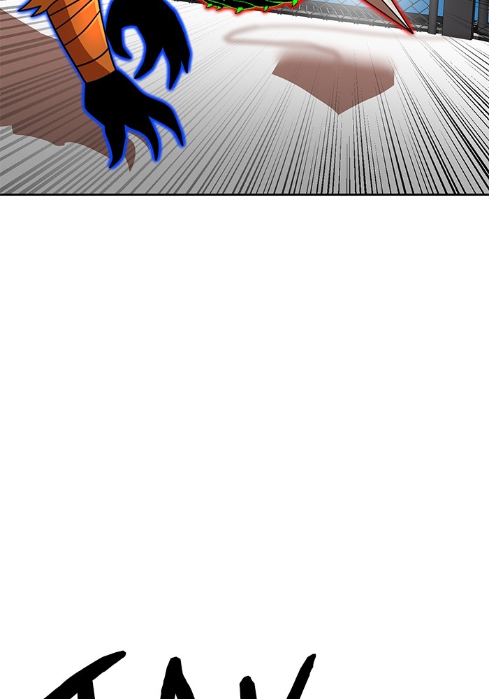 Double Click Chapter 113 Gambar 13