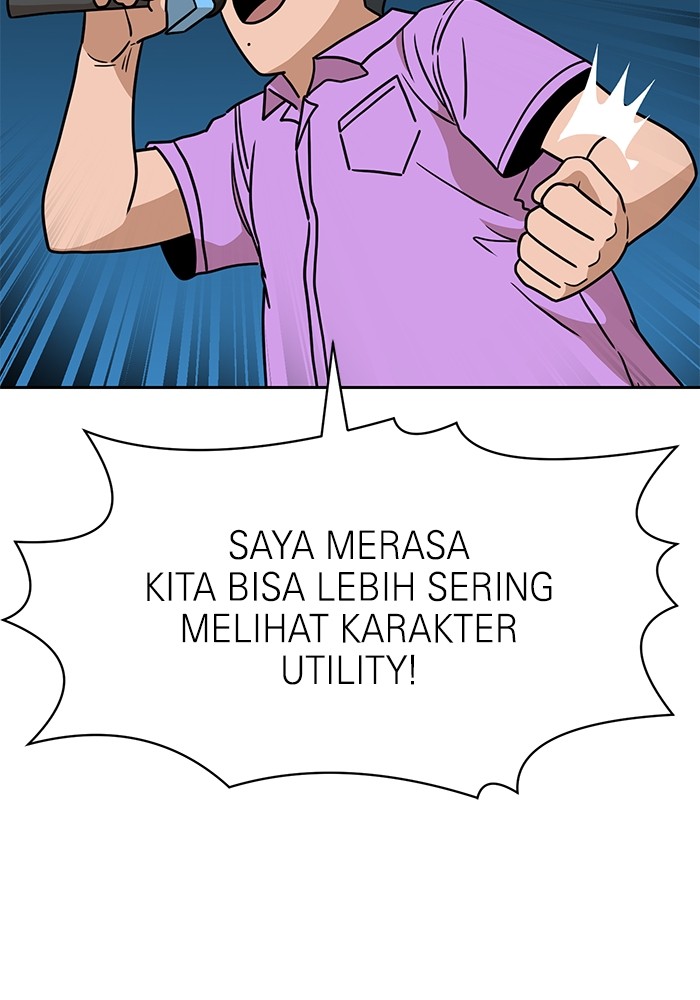Double Click Chapter 113 Gambar 134