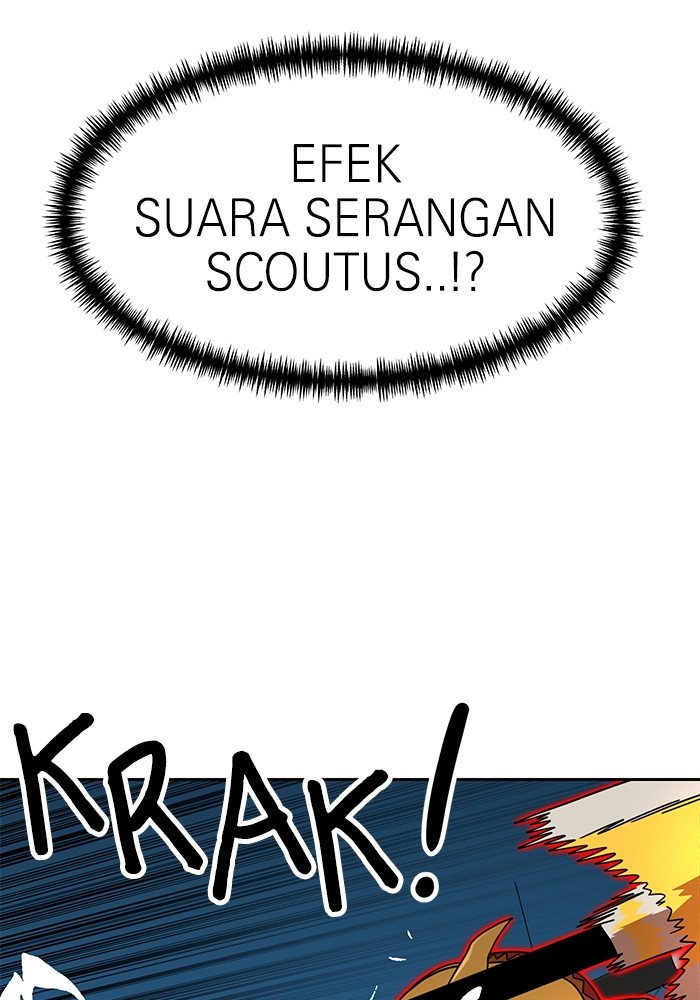 Double Click Chapter 113 Gambar 46