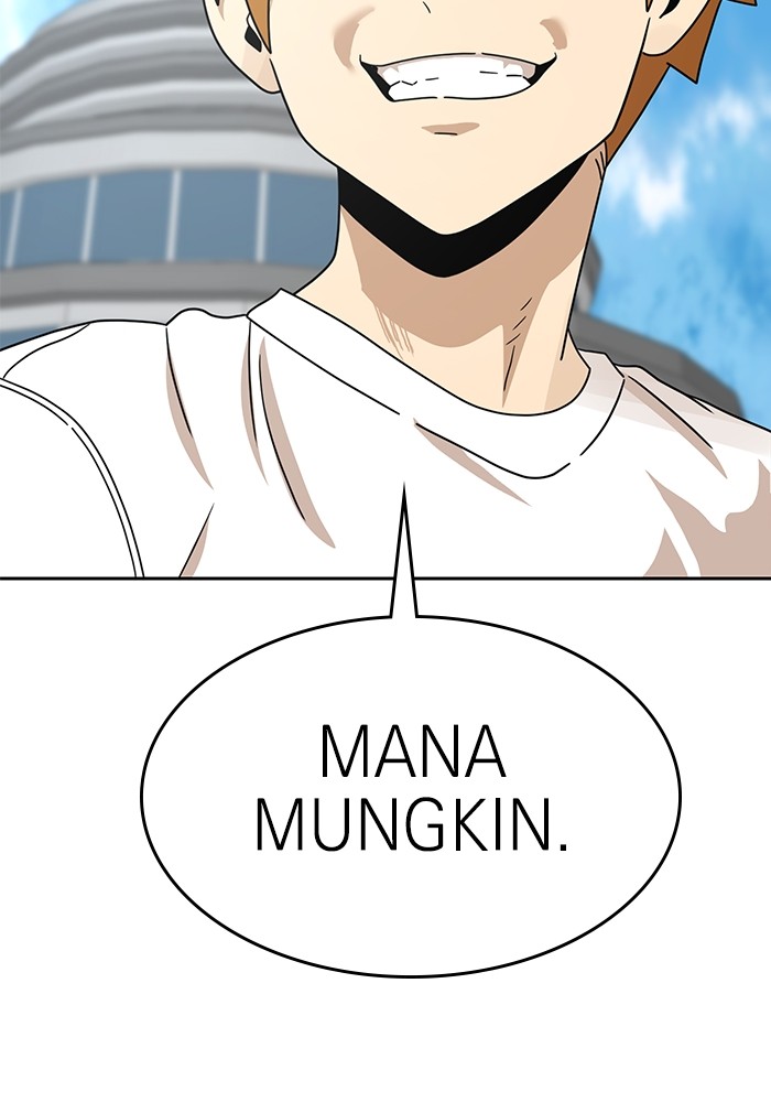 Double Click Chapter 114 Gambar 101