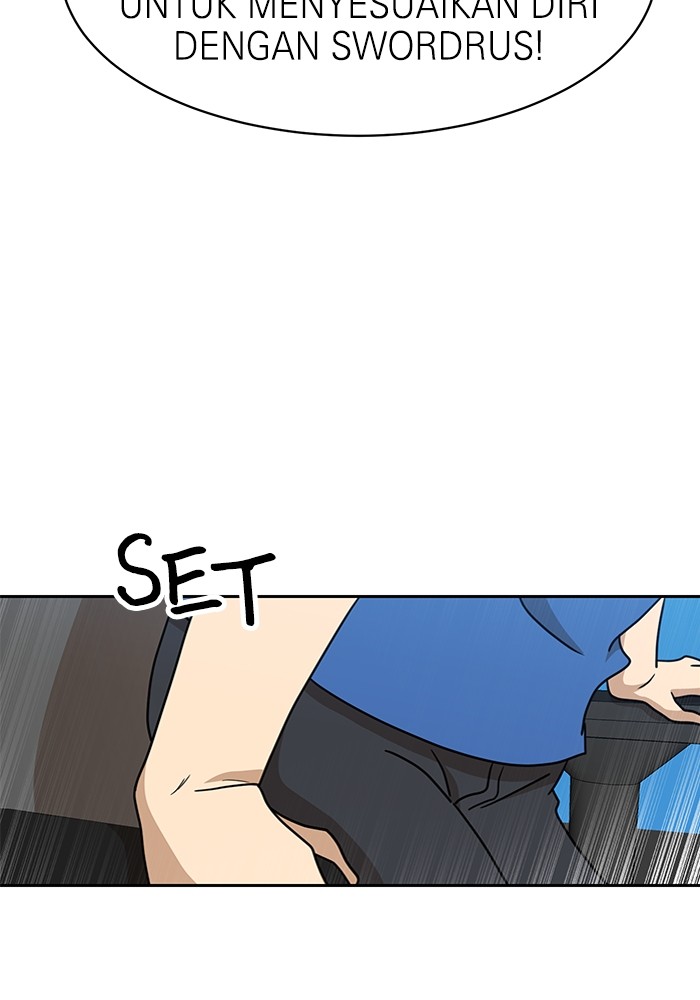 Double Click Chapter 114 Gambar 19