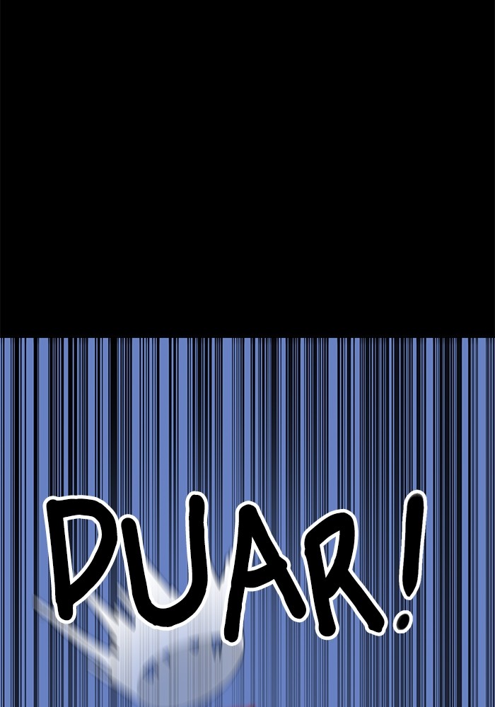 Double Click Chapter 114 Gambar 57