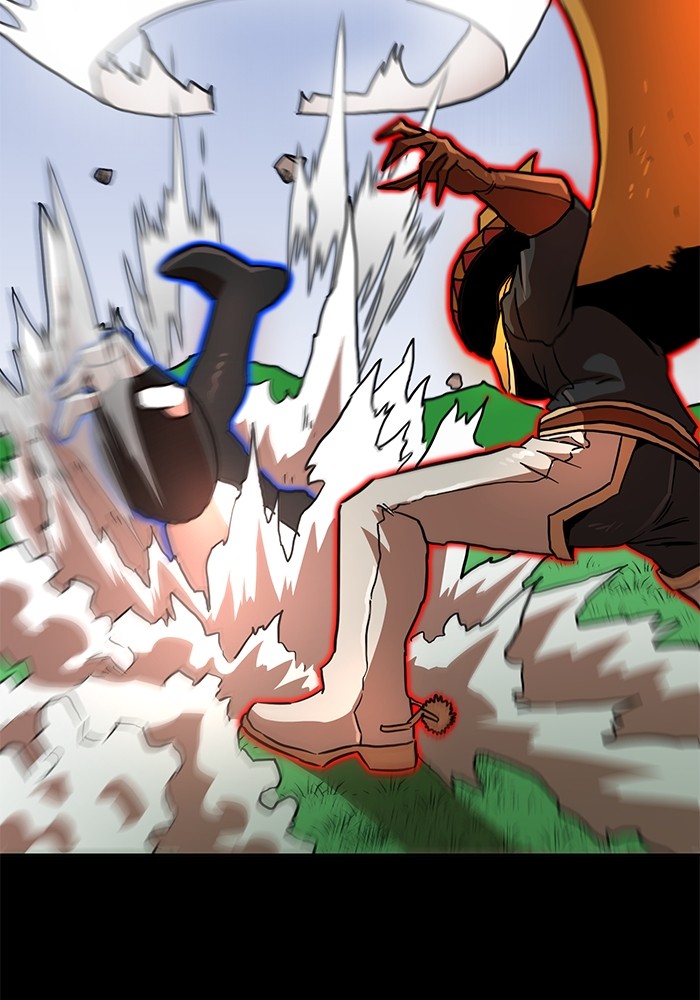 Double Click Chapter 114 Gambar 60