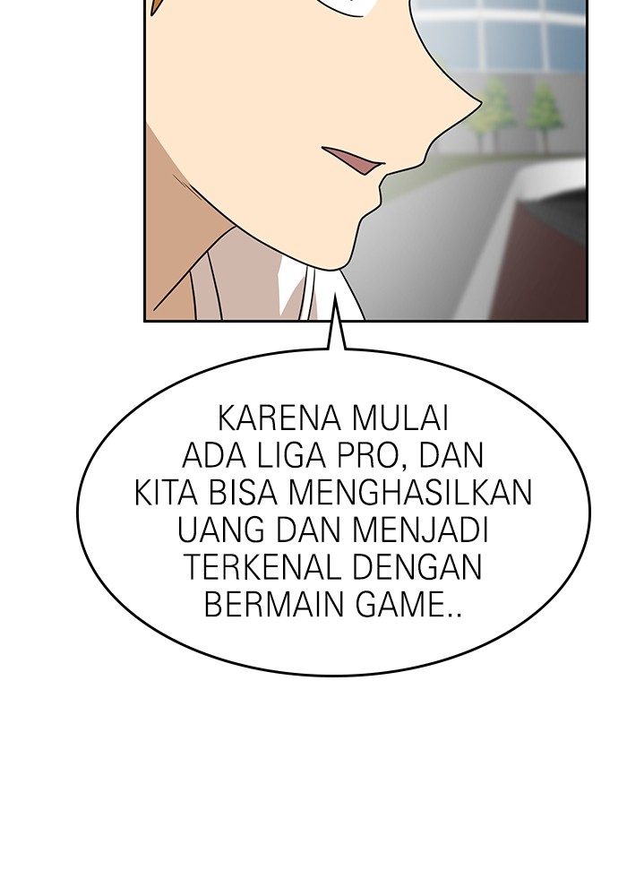 Double Click Chapter 114 Gambar 70