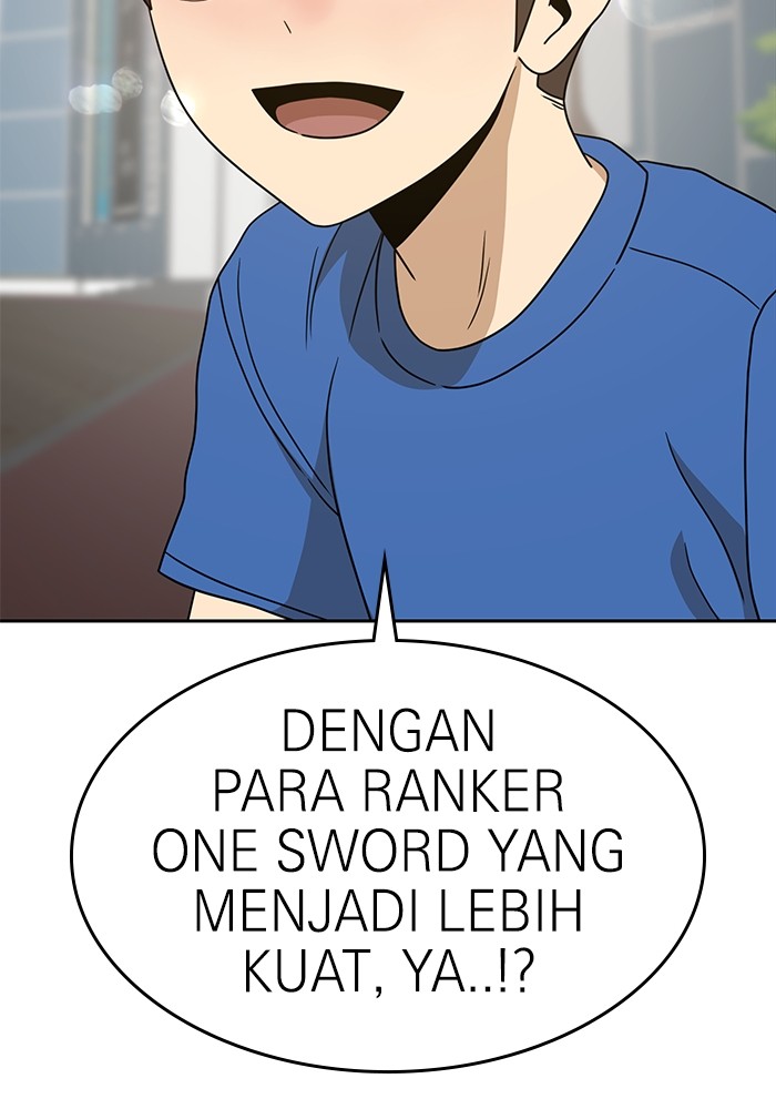 Double Click Chapter 114 Gambar 77