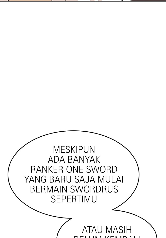 Double Click Chapter 114 Gambar 79