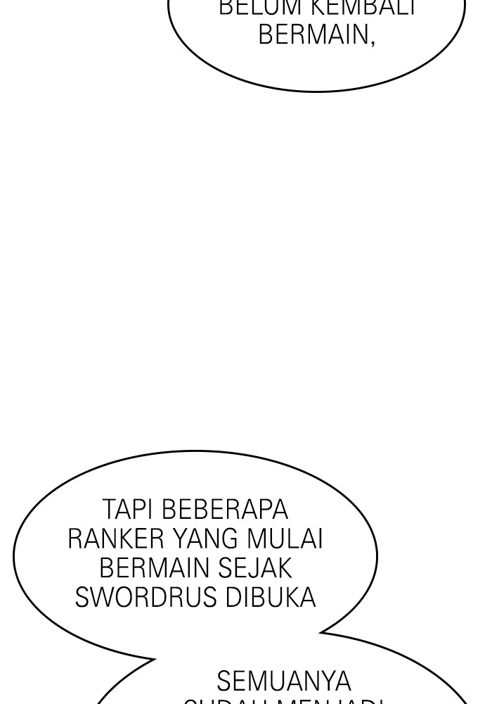 Double Click Chapter 114 Gambar 80