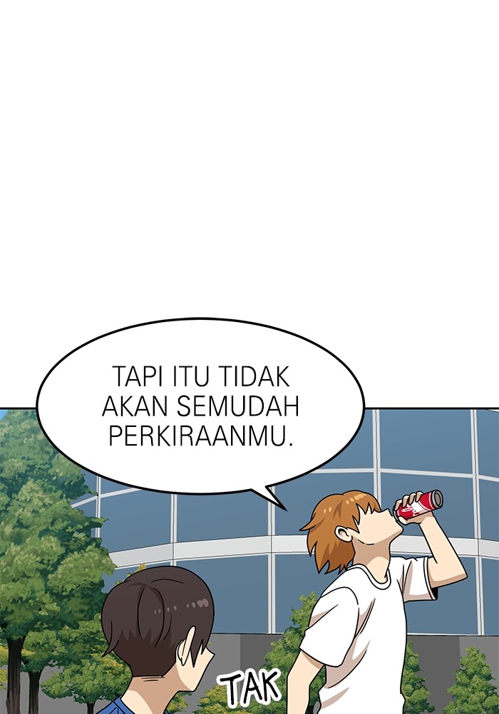 Double Click Chapter 114 Gambar 86