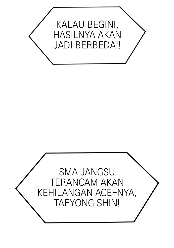 Double Click Chapter 115 Gambar 117