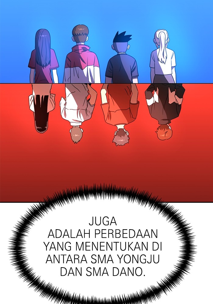 Double Click Chapter 115 Gambar 133