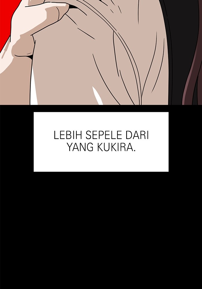 Double Click Chapter 115 Gambar 14