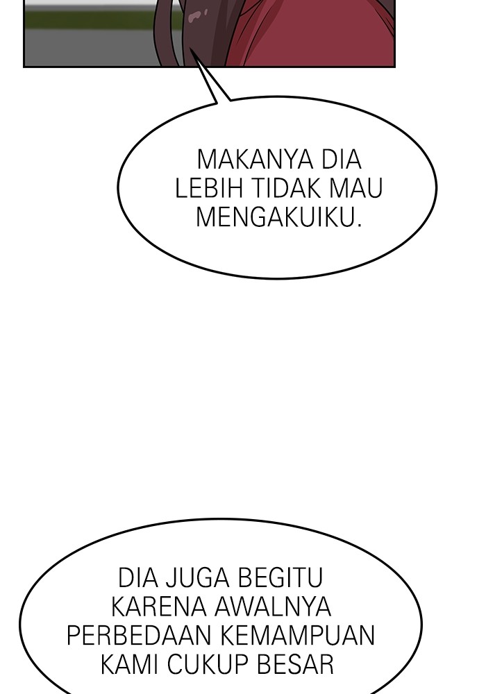 Double Click Chapter 115 Gambar 40