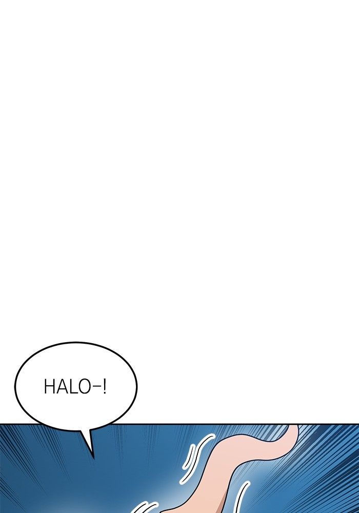 Double Click Chapter 115 Gambar 52