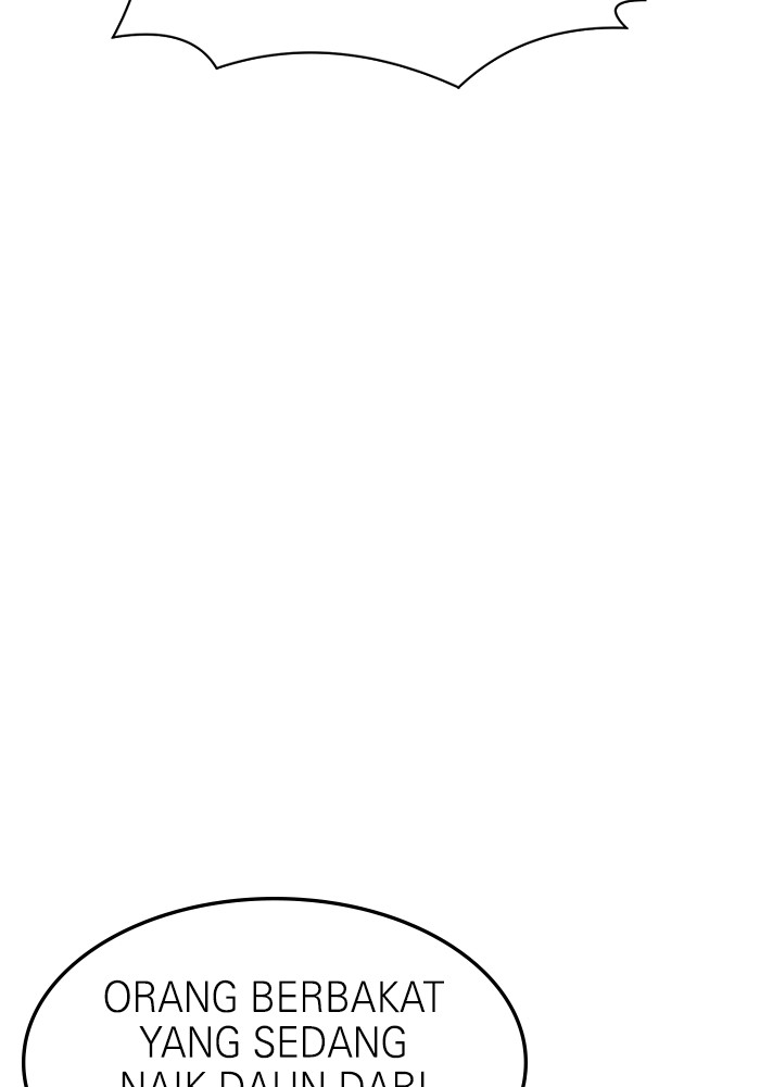 Double Click Chapter 115 Gambar 56