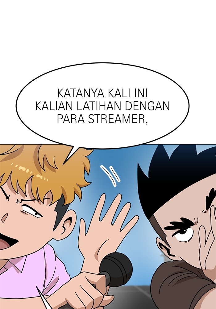 Double Click Chapter 115 Gambar 60