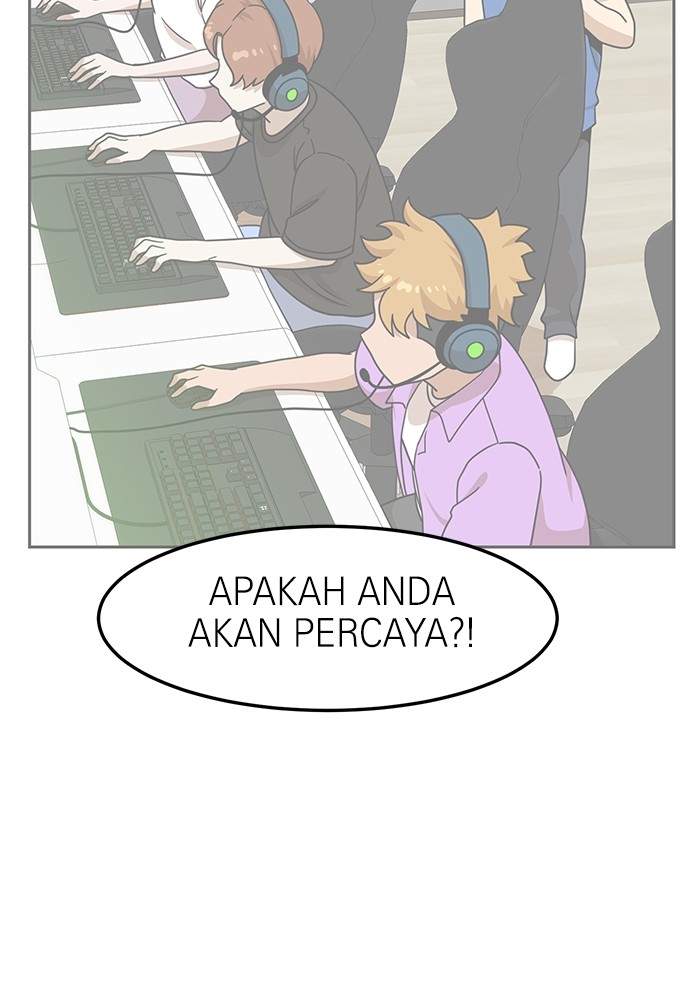 Double Click Chapter 115 Gambar 64