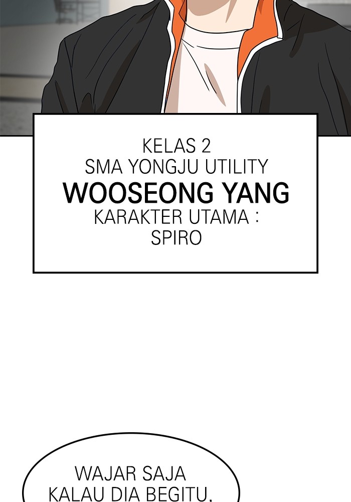 Double Click Chapter 115 Gambar 82