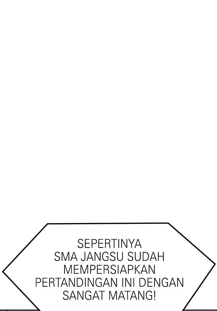 Double Click Chapter 115 Gambar 98