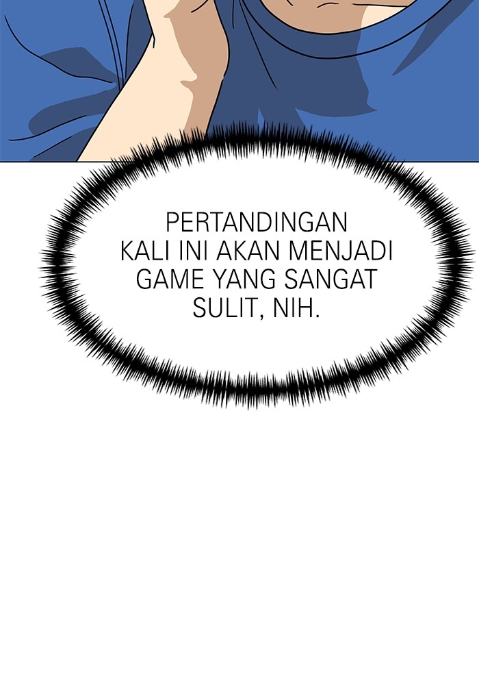 Baca Manhwa Double Click Chapter 116 Gambar 2