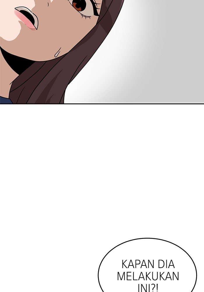 Double Click Chapter 116 Gambar 20