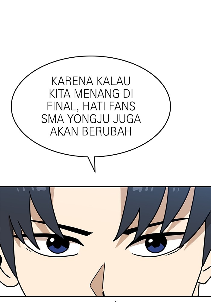 Double Click Chapter 116 Gambar 67