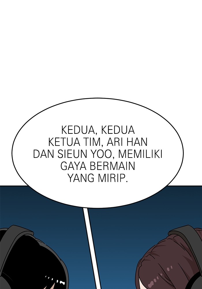 Double Click Chapter 116 Gambar 74