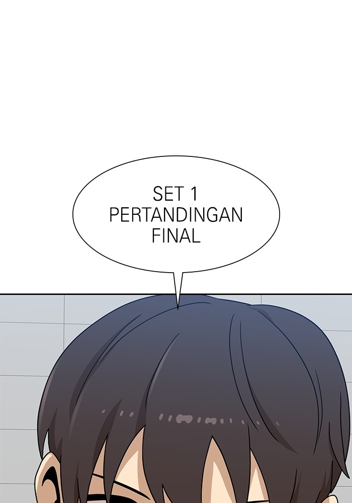 Baca Komik Double Click Chapter 117 Gambar 1
