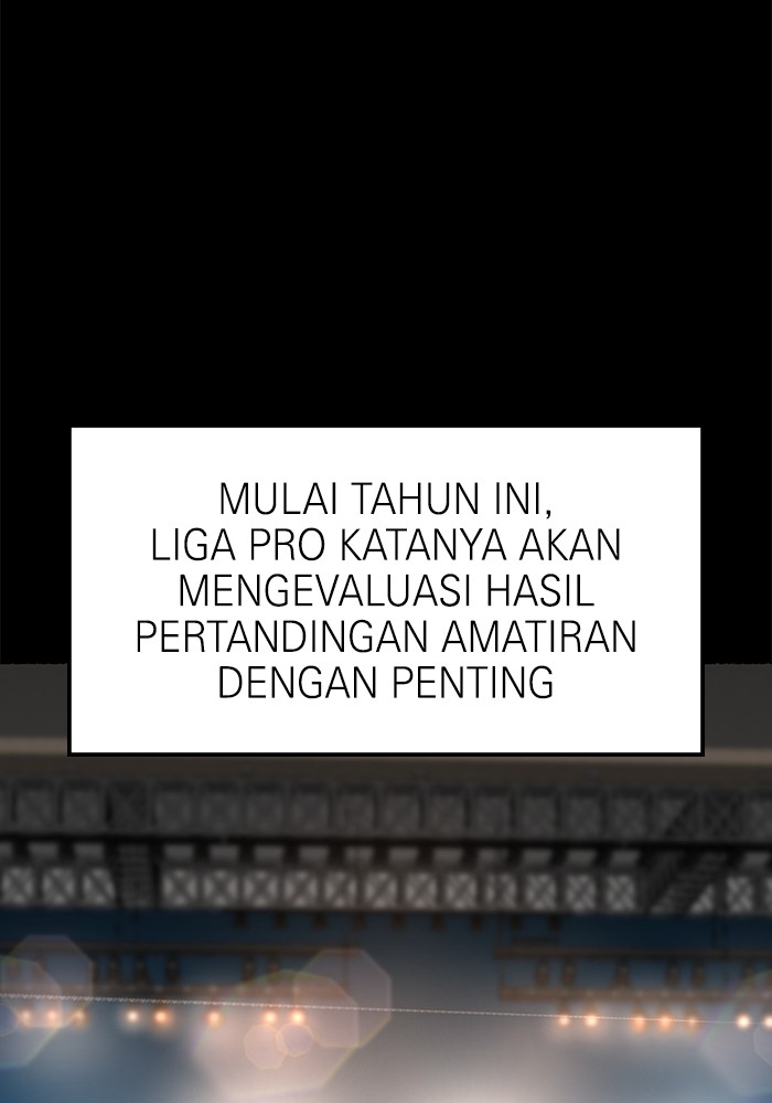 Double Click Chapter 117 Gambar 100