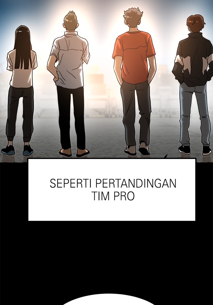 Double Click Chapter 117 Gambar 101