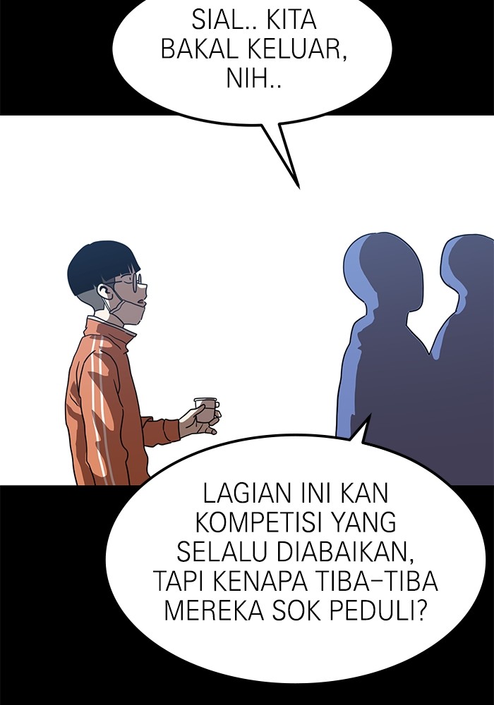 Double Click Chapter 117 Gambar 102