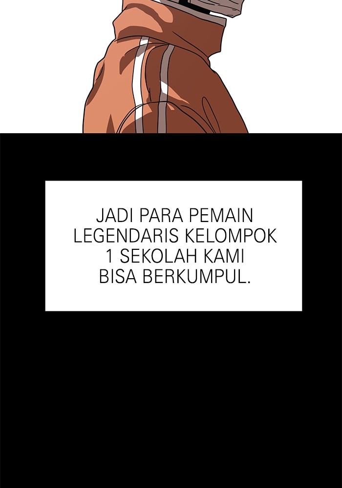 Double Click Chapter 117 Gambar 104
