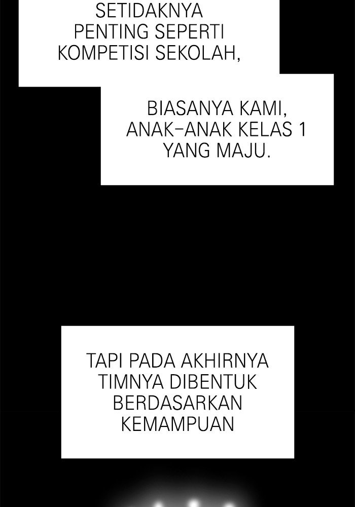 Double Click Chapter 117 Gambar 108