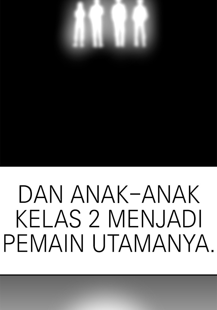 Double Click Chapter 117 Gambar 109