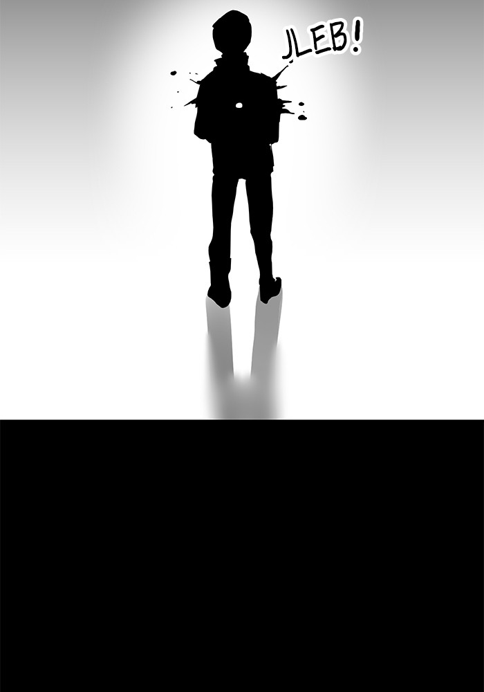 Double Click Chapter 117 Gambar 110