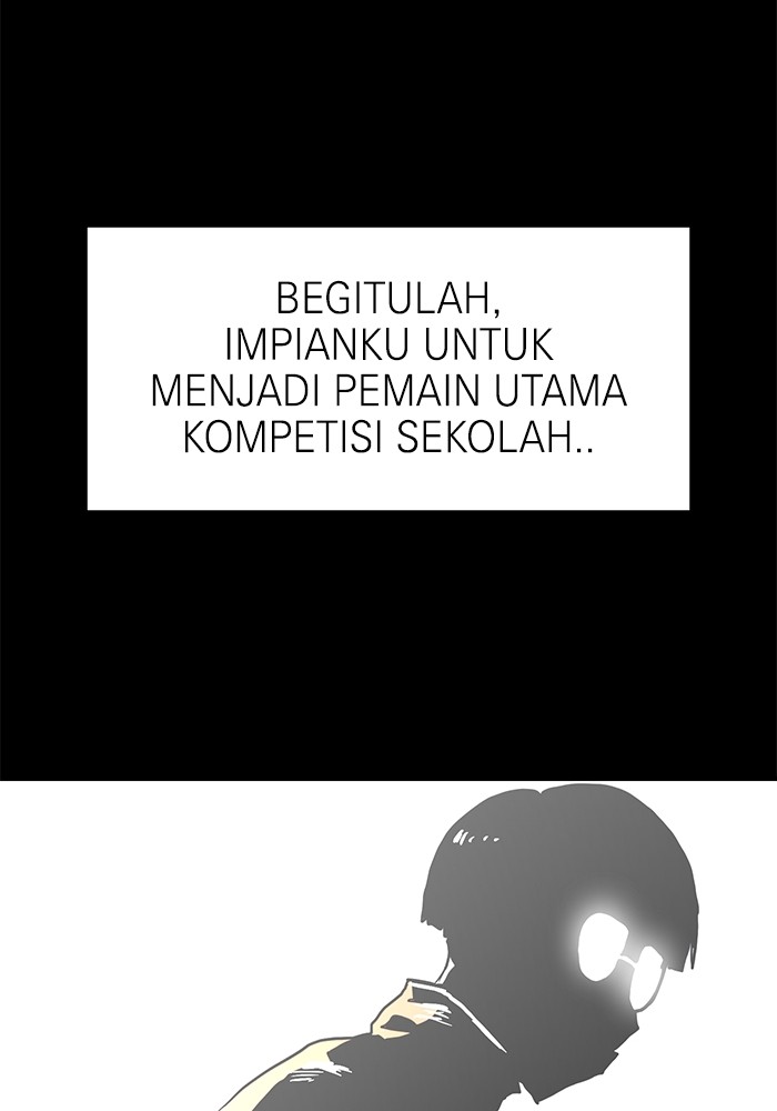 Double Click Chapter 117 Gambar 111