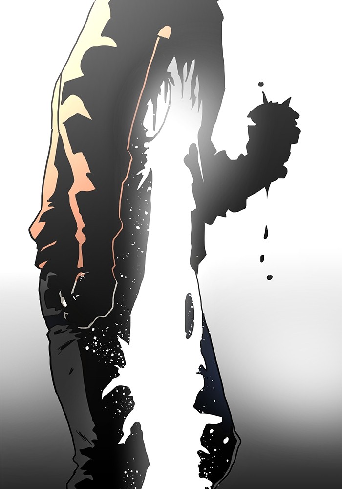 Double Click Chapter 117 Gambar 112