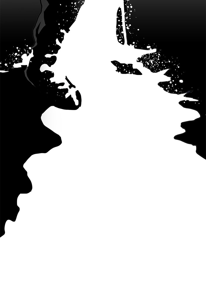 Double Click Chapter 117 Gambar 113