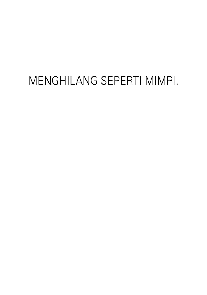 Double Click Chapter 117 Gambar 114