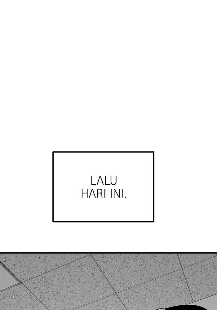 Double Click Chapter 117 Gambar 115