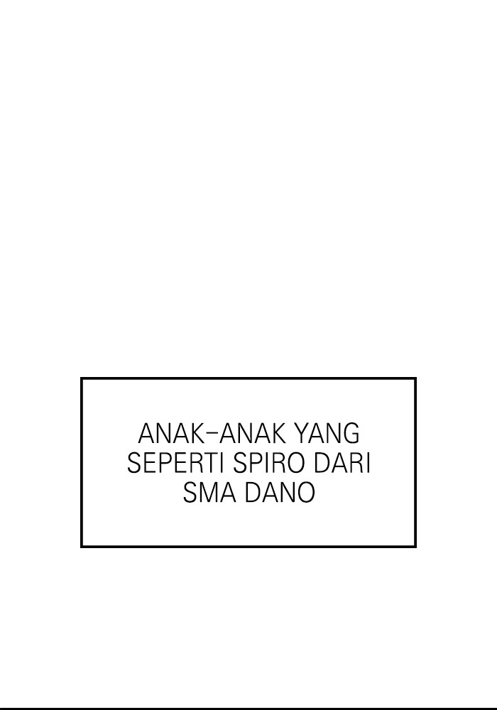 Double Click Chapter 117 Gambar 118