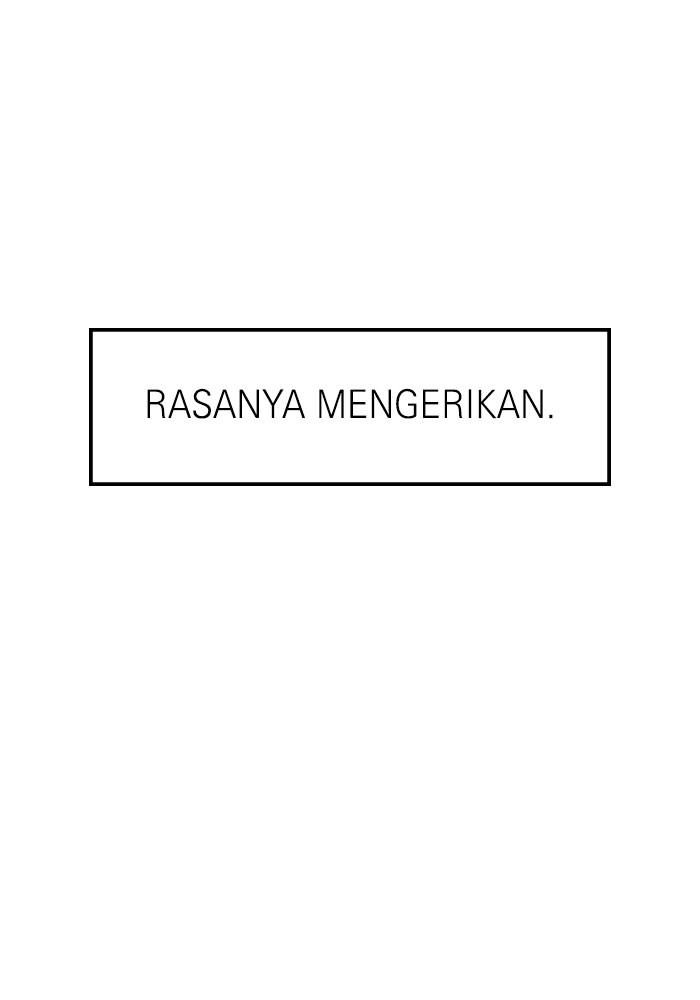 Double Click Chapter 117 Gambar 122